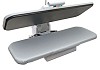 Cover & Foam x 3 for Blanca Commercial Dry Ironing Press 