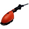 Steam Brush for Snail/Magpie/Easy Steam/Minuteman 
