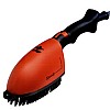 Steam Brush for Snail/Magpie/Easy Steam/Minuteman 