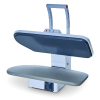 Compact Steam Ironing Press 55cm by Speedypress 