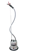 Handymaid 3.0-litre Clothes Garment & Fabric i-Steamer 