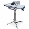 Stand for 91HD-White Heavy Duty Steam Ironing Press 91cm 