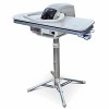 Stand for 91HD-White Heavy Duty Steam Ironing Press 91cm 