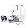 Jaguar 735D Overlocker Serger Sewing Machine 