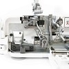 Jaguar 735D Overlocker Serger Sewing Machine 