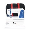 Jaguar 25SQ Sewing Machine, Includes Large Accessories Bundle 