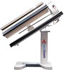 Speedypress CR8000 Commercial Rotary Iron Roller Press – Unmatched Efficiency & Precision for Professional Ironing 