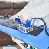 Steam Iron for Magpie / Easy Steam Ironing Boilers 