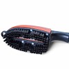 Steam Brush for Snail/Magpie/Easy Steam/Minuteman 