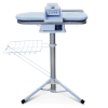 Mega Steam Ironing Press 64cm with Stand by Speedypress 