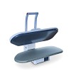 Mega Steam Ironing Press 64cm with Stand by Speedypress 
