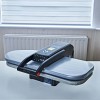 Mega Steam Ironing Press 64cm by Speedypress 