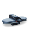 Mega Steam Ironing Press 64cm by Speedypress 