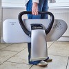 81HD Steam Ironing Press 81cm Professional Heavy Duty with Iron 