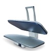 Super Mega Steam Ironing Press 80cm by Speedypress 