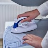 91HD Steam Ironing Press 91cm Professional Heavy Duty with Stand & Iron 