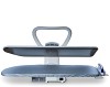 101HD Steam Ironing Press 101cm Professional Heavy Duty with Iron 