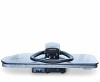 101HD Steam Ironing Press 101cm Professional Heavy Duty with Iron 