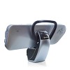 101HD Steam Ironing Press 101cm Professional Heavy Duty with Iron 