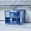 Water Tank Container for Compact, Mega, Super Mega & Ultra XL Steam Ironing Presses 