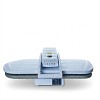 Mega Steam Ironing Press 64cm by Speedypress 