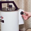 Mobile 7.0-litre Clothes Garment & Fabric i-Steamer British Made 
