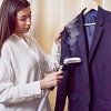 Mobile 7.0-litre Clothes Garment & Fabric i-Steamer British Made 