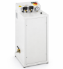 Speedy Twin Ironing Boiler System + Pressmaster & De-Luxe Tables British Built 