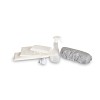 Pro 100 Steam Ironing Press with Stand 