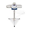 Digi 65cm Steam Ironing Press With Stand By Speedypress 