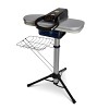 Digi 65cm Steam Ironing Press With Stand By Speedypress 