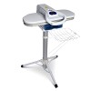 Digi 65cm Steam Ironing Press With Stand By Speedypress 