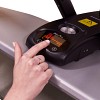 Digi 65cm Steam Ironing Press With Stand By Speedypress 