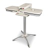 Speedypress Commercial C90 Dry Ironing Press (with Stand) 