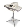 Speedypress SteamRise 8000 Heavy Duty Steam Ironing Press With Stand 