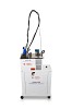 Snail 5-litre Semi-Automatic Ironing Boiler & Iron for Industrial Use 