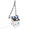 Snail 5-litre Semi-Automatic Ironing Boiler & Iron for Industrial Use 