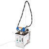 Snail 5-litre Semi-Automatic Ironing Boiler & Iron for Industrial Use 