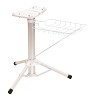 Stand for Compact Steam Ironing Press 55cm