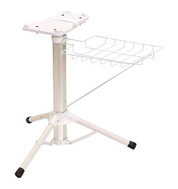 Stand for Compact Steam Ironing Press 55cm