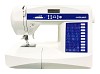 Jaguar HD-696 Sewing Machine (Quilting Edition)