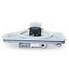 81HD Steam Ironing Press 81cm Professional Heavy Duty with Iron