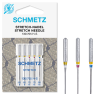 Schmetz Stretch