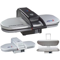 Mega Steam Ironing Press 64cm by Speedypress