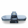 Mega Steam Ironing Press 64cm by Speedypress