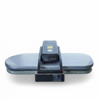 Mega Steam Ironing Press 64cm by Speedypress