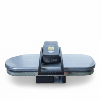 Mega Steam Ironing Press 64cm by Speedypress