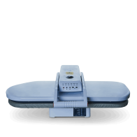 Mega Steam Ironing Press 64cm by Speedypress