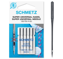 Schmetz Super Universal / NonStick