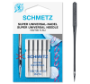 Schmetz Super Universal / NonStick